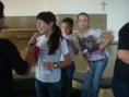 /album/retiro-2012/retiro-anual-de-coroinhas-cerimoniarios-e-mestre-de-cerimonias-2012-138-jpg/